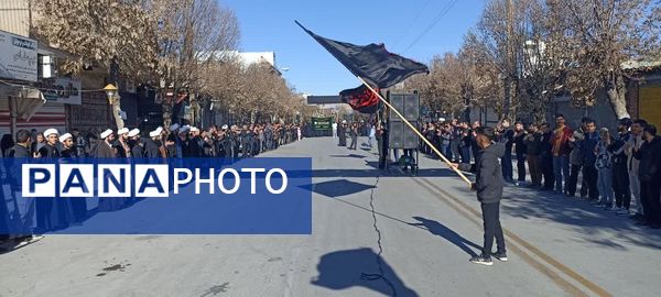 شهادت بی‌بی دو عالم؛ یاد و خاطره‌ای جاودان