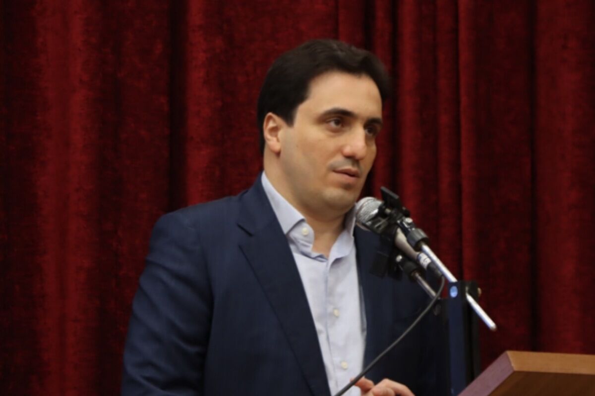 تعامل خانه و مدرسه، رمز تربیت سالم دانش‌آموز است