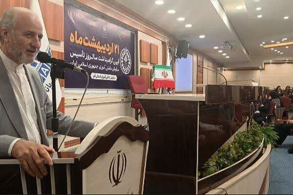 خروجی سازمان دانش‌آموزی باید تربیت انسان‌هایی ماهر و مسئولیت پذیر باشد