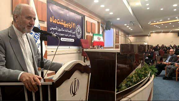 خروجی سازمان دانش‌آموزی باید تربیت انسان‌هایی ماهر و مسئولیت پذیر باشد