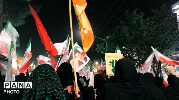 سرخس و حماسه مردمی دیگر