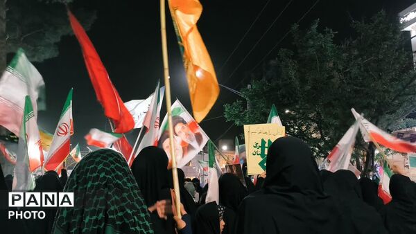 سرخس و حماسه مردمی دیگر