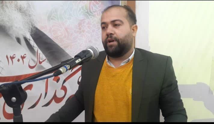 پنجمین جشنواره تئاتر درسی پسران کهگیلویه و بویراحمد به کار خود پایان داد