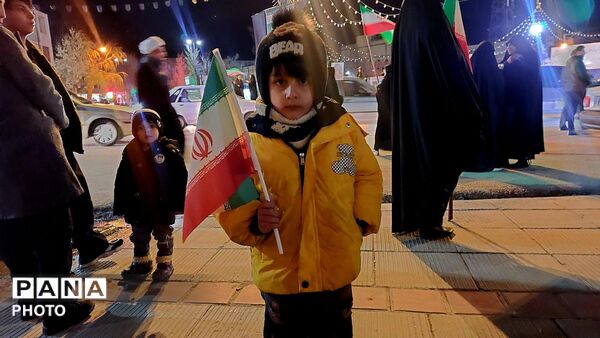 فارسان، تکرارِ حماسه‌ همیشه در صحنه 
