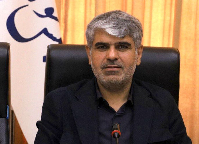 آموزش پیش‌دبستانی باید دولتی و نظام‌مند شود