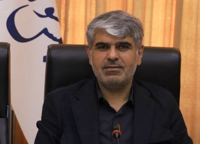 آموزش پیش‌دبستانی باید دولتی و نظام‌مند شود