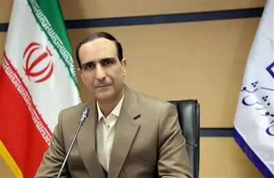 تمدید مهلت انتخاب رشته آزمون اختصاصی دانشگاه‌های فرهنگیان و تربیت دبیر شهید رجایی تا 22 خرداد