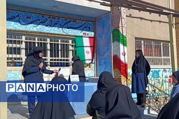 آگاهی، کلید پیشگیری؛ نگاهی نو به سلامت در هفته‌ دیابت