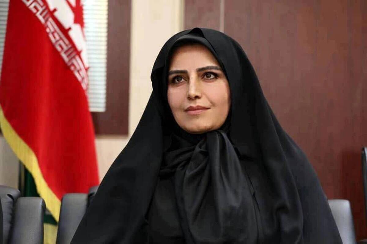 شهادت دانش آموزان میناب خط بطلانی بر چهره جعلی رژیم صهیونیستی و آمریکای جنایتکار