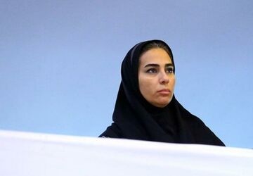زنگ ورزش در مدارس باید از حالت صرفا  تفریحی خارج شود/ دختران امروز مدرسه، قهرمانان فردای تکواندو ایران هستند