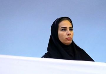 زنگ ورزش در مدارس باید از حالت صرفا  تفریحی خارج شود/ دختران امروز مدرسه، قهرمانان فردای تکواندو ایران هستند