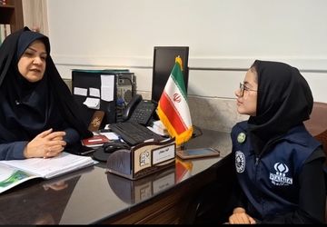 آغاز زودهنگام فرآیند ساماندهی پوشاک و سرویس مدارس در اصفهان