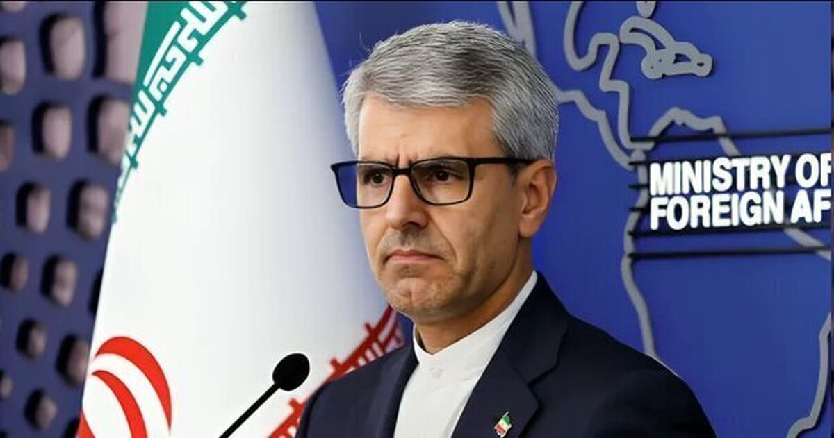 هدف متجاوزان، محو میراث فرهنگی ایران است