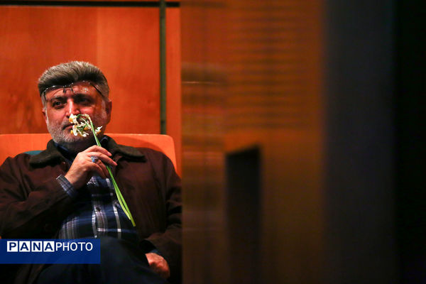 همایش بزرگداشت روز جهانی تالاب‌ها