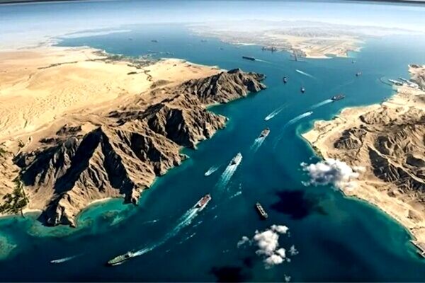 تداوم محاصره دریایی‌ نقض آتش‌بس است؛ در صورت ادامه گفت‌وگوها، دستیابی به توافق دور از انتظار نیست