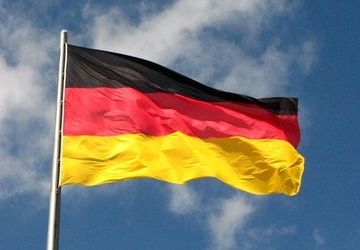 وزیر خارجه آلمان: تل آویو مانع حملات شهرک نشینان به فلسطینی‌ها شود