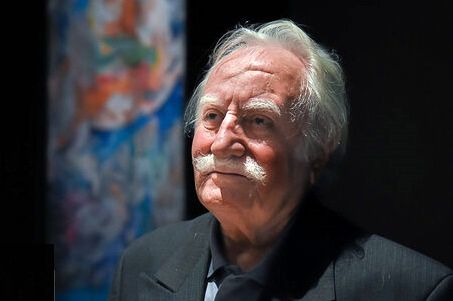 تسلیت رئیس جامعه مدرسین حوزه علمیه قم به مناسبت درگذشت استاد فرشچیان