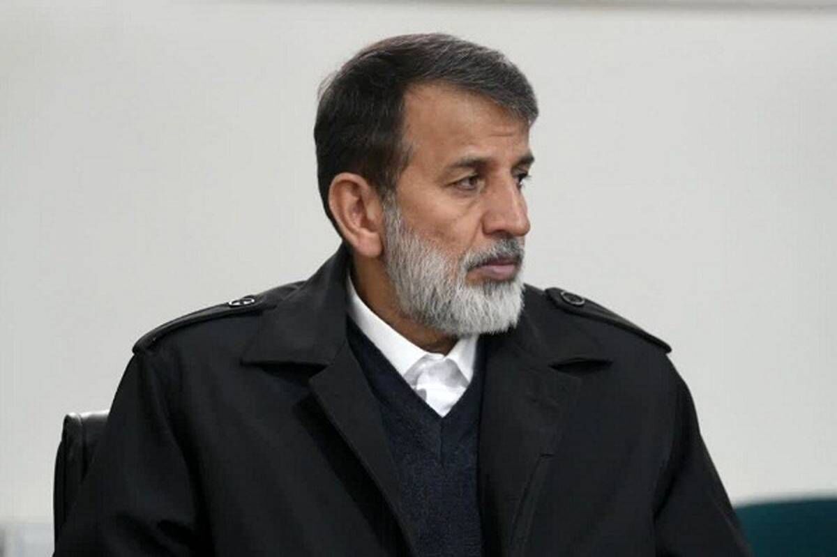 سیاست‌زدگی موجب انحراف آموزش و پرورش از مأموریت اصلی خود می‌شود  
