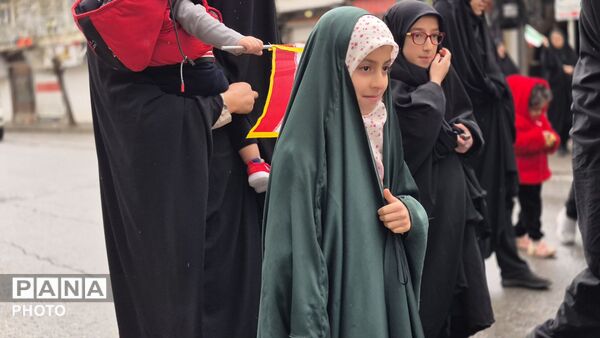 طنین فریاد نسل نود در فارسان