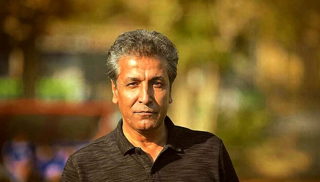  فوتبال در مدارس نباید فقط جنبه تفریحی داشته باشد