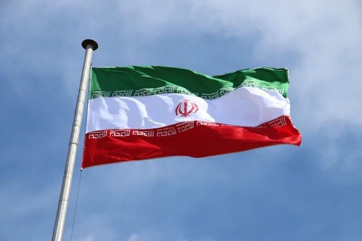 اطلاعیه دفتر حافظ منافع ایران در واشنگتن درباره هم‌وطنانی که از آمریکا اخراج می‌شوند