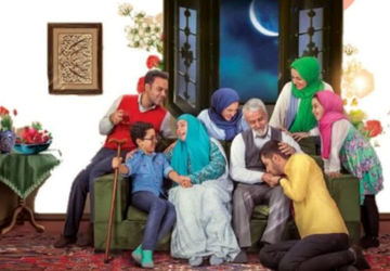 تکریم بازنشستگان، ادای دِین به آرمان‌های انقلاب اسلامی است