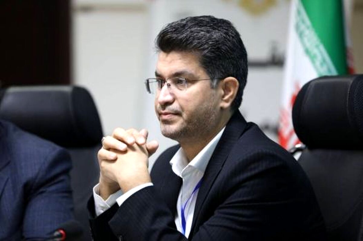 سفارش بسته‌های تربیت و یادگیری صرفا از طریق سامانه «ای‌ بازار» شرکت ملی پست‌