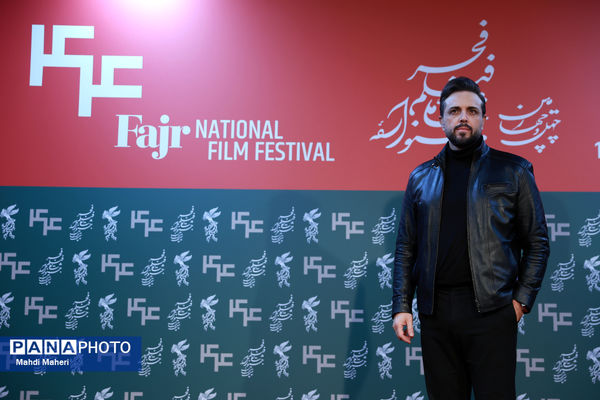 نشست نقد و بررسی فیلم «خیابان جمهوری» در چهل و چهارمین جشنواره ملی فیلم فجر