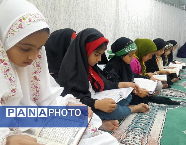 در فراقِ نصرالله