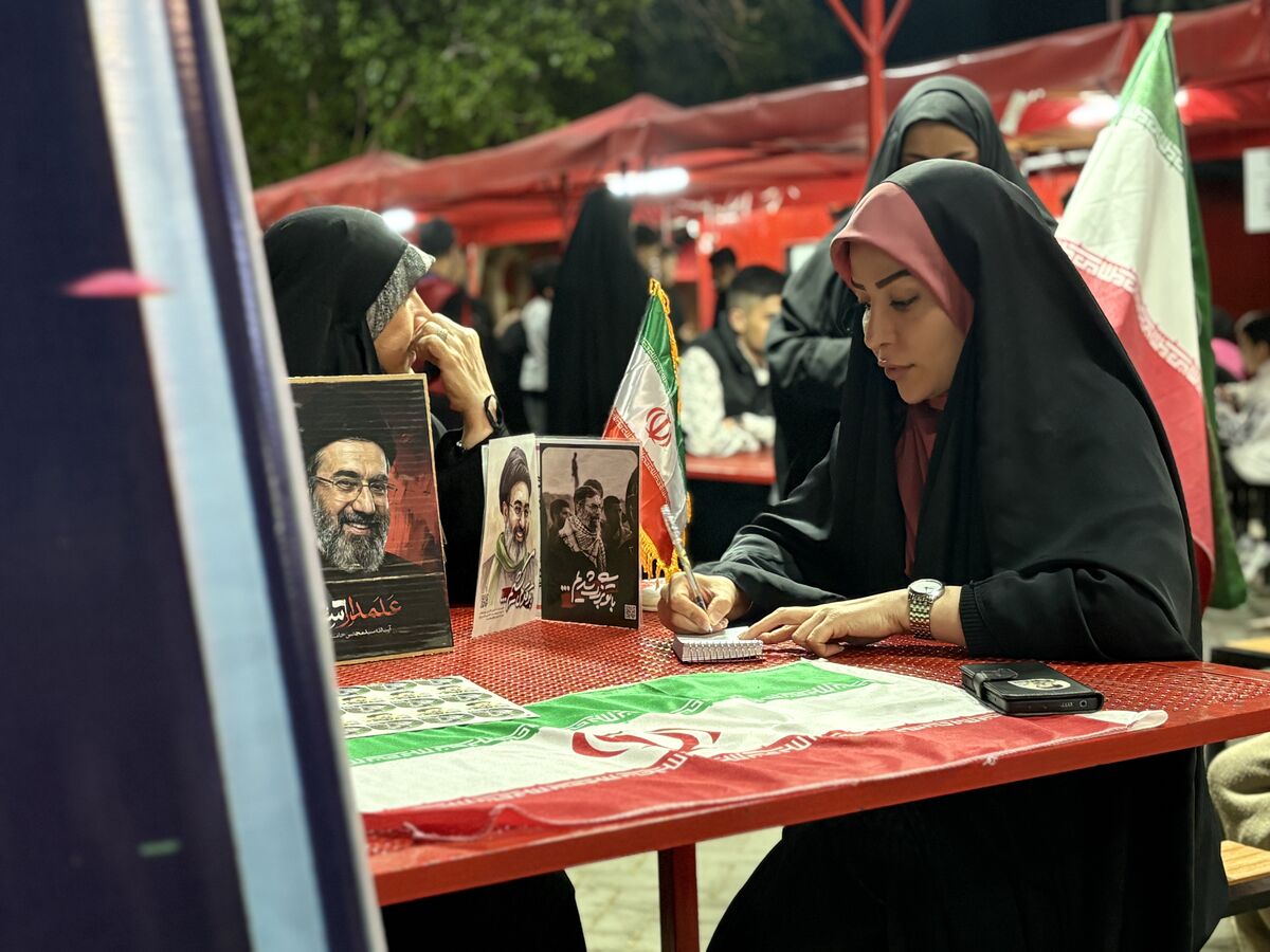 مشاوران، پل ارتباطی میان دانش‌آموز، مدرسه و خانواده هستند