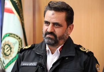 اعلام ممنوعیت و محدودیت‌های ترددی حماسه ۹ دی