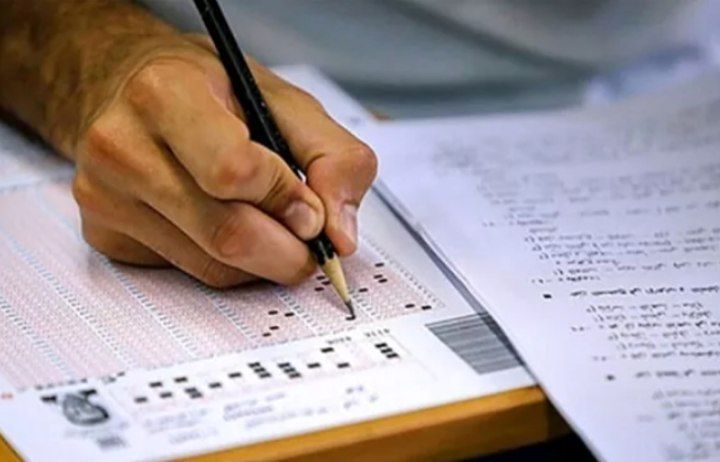 شرایط تحصیل و موفقیت برای دانش‌آموزان امروزی سخت‌تر از گذشته است