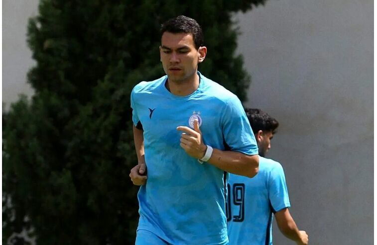 محرومان هفته پانزدهم لیگ بیست و پنجم/ آشورماتوف خارج از لیست استقلال مقابل گل گهر