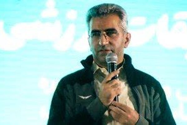 آموزش و پرورش سمنان بر استمرار رقابت‌های ورزشی دانش‌آموزان عزم جدی دارد