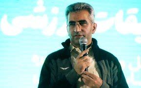 آموزش و پرورش سمنان بر استمرار رقابت‌های ورزشی دانش‌آموزان عزم جدی دارد