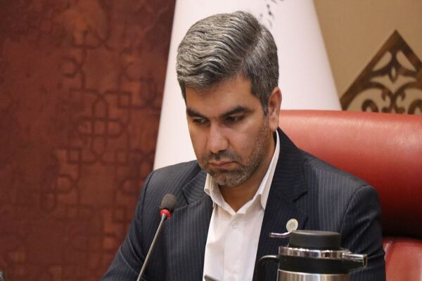 نشست صمیمی فعالین رسانه ای دانش‌آموزان با مدیرعامل خبرگزاری پانا