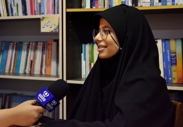 نبوغ در سکوت