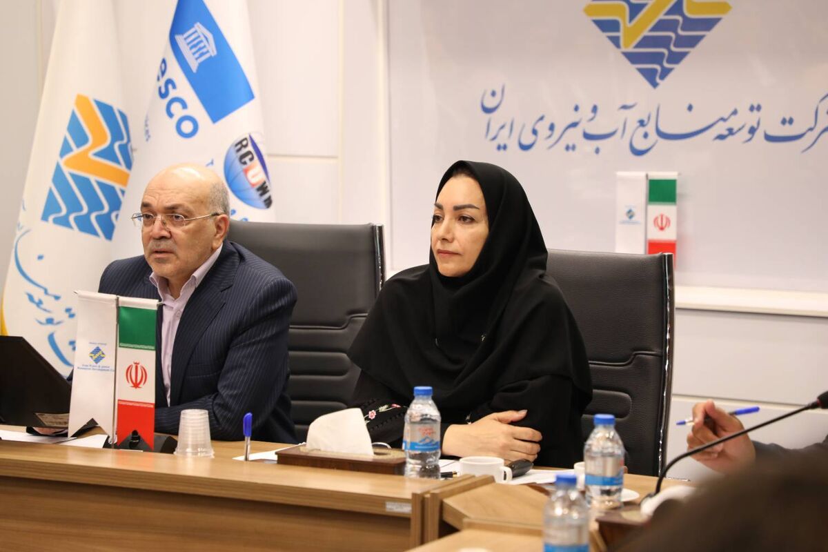سیگنال های هماهنگ جو و اقیانوس برای رخداد ال‌نینوی استثنایی
