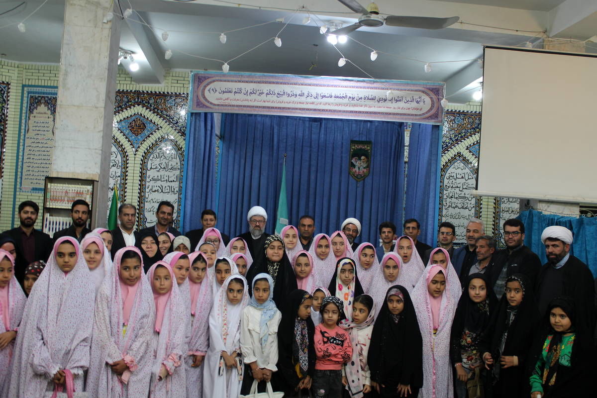 زیربنای عدالت اجتماعی ،عدالت آموزشی است و مسیر آن از کلاس درس عبور می‌کند 