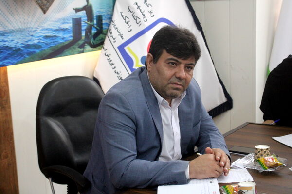 سلسله نشست‌های هفتگی افق تربیت شهرستان کنگان
