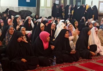 خلوت تا پرواز