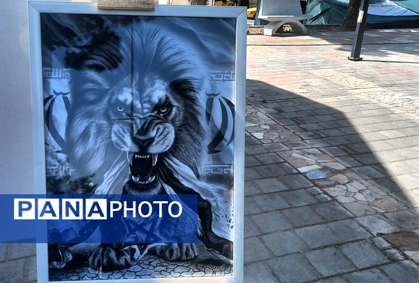 حقیقت فتح در ترسیم روایت 