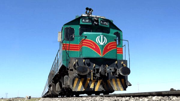 جم–فیروزآباد در مسیر ارتقا؛ تصمیمات تازه برای اتصال جنوب به قلب ایران 
