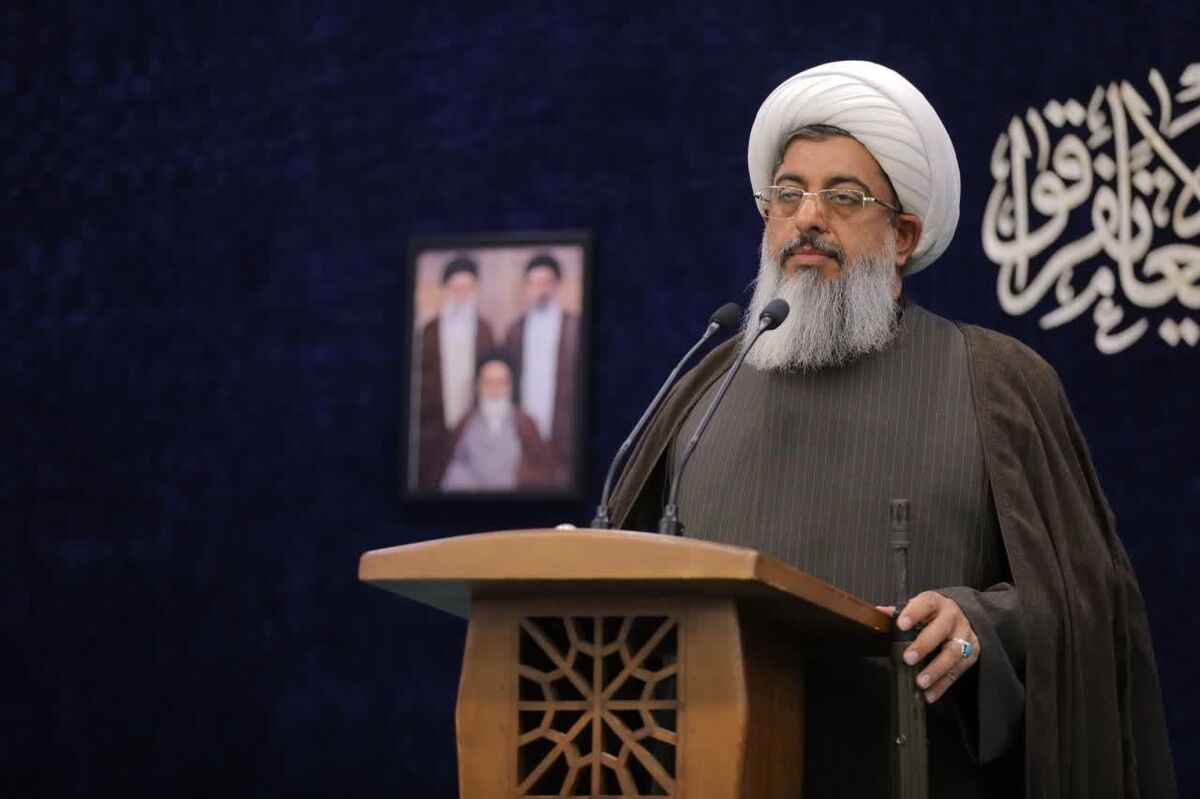 راهبرد نظامی کشور از تدافعی به بازدارندگی تهاجمی تبدیل شده است
