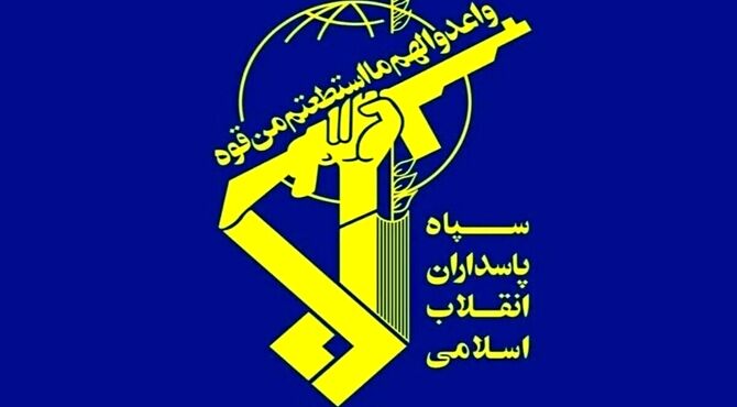 انهدام تیم تروریستی در خاش؛ ۴ عضو گروهک به هلاکت رسیدند