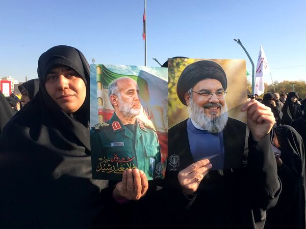 اجتماع بزرگ عزاداران حضرت زهرا(س) همزمان با تشییع شهیدان گمنام دفاع مقدس