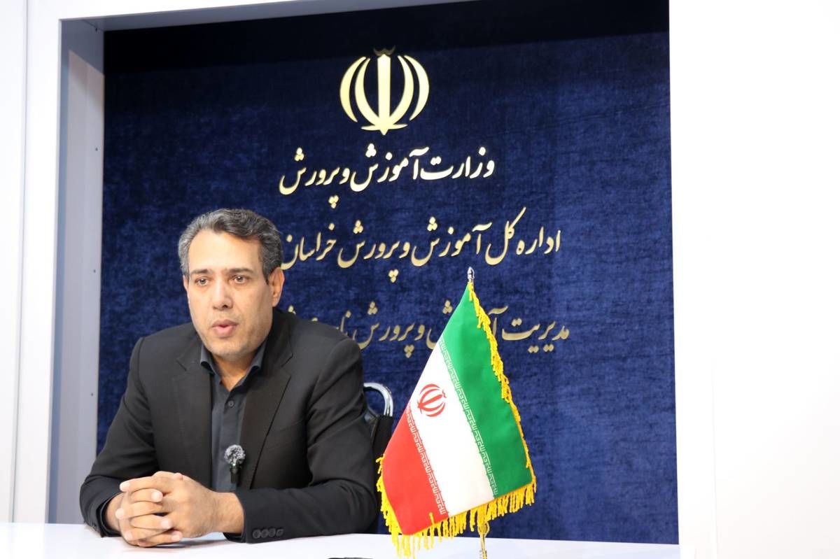 سیزدهم آبان یادآور سه رویداد سرنوشت‌ساز تاریخ انقلاب است 