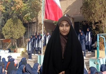 نقش رسانه‌ها در انعکاس حس و حال بازگشایی مدارس