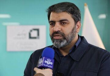 اجرای ۳۰ هزار طرح آب‌رسانی در حوزه کشاورزی و آشامیدنی با اعتباری بالغ بر ۲۳ هزار میلیارد ریال