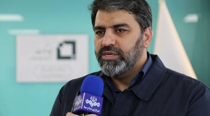 اجرای ۳۰ هزار طرح آب‌رسانی در حوزه کشاورزی و آشامیدنی با اعتباری بالغ بر ۲۳ هزار میلیارد ریال
